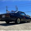 nissan skyline 1980 CFJ1543057 image 7