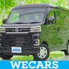 daihatsu atrai 2021 quick_quick_3BD-S700V_S700V-0002964 image 1