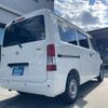 toyota townace-van 2016 quick_quick_S402M_S402M-0061640 image 7