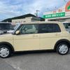 suzuki alto-lapin 2020 -SUZUKI 【名変中 】--Alto Lapin HE33S--243017---SUZUKI 【名変中 】--Alto Lapin HE33S--243017- image 17