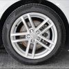 audi tt 2016 CFJ1579091 image 7