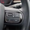 citroen c3 2019 -CITROEN--Citroen C3 B6HN01--VF7SXHNZTKT647534---CITROEN--Citroen C3 B6HN01--VF7SXHNZTKT647534- image 8