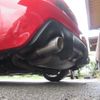 subaru brz 2017 GOO_JP_700040370830250625001 image 22