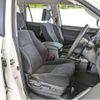 toyota land-cruiser-prado 2015 -TOYOTA 【愛媛 300ﾑ9341】--Land Cruiser Prado TRJ150W--0059970---TOYOTA 【愛媛 300ﾑ9341】--Land Cruiser Prado TRJ150W--0059970- image 18