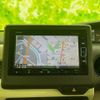 honda n-box 2018 quick_quick_DBA-JF3_JF3-1136302 image 9