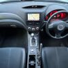 subaru impreza-wagon 2009 CFJ1504309 image 3