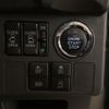 daihatsu wake 2021 CFJ1733010 image 13