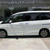 nissan serena 2019 -NISSAN--Serena DAA-GFC27--GFC27-168751---NISSAN--Serena DAA-GFC27--GFC27-168751- image 40