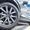 mazda cx-5 2019 quick_quick_KF5P_KF5P-302212 image 17