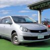 nissan ad-expert 2016 CFJ1805898 image 3