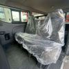 nissan caravan-van 2024 -NISSAN 【名変中 】--Caravan Van VN6E26--020523---NISSAN 【名変中 】--Caravan Van VN6E26--020523- image 10