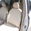 toyota sienta 2008 TE2309 image 17