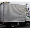 toyota dyna-truck 2020 GOO_NET_EXCHANGE_0540277A30250519W003 image 8