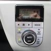 toyota pixis-epoch 2018 CFJ1735311 image 7