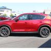 mazda cx-5 2017 -MAZDA--CX-5 LDA-KF2P--KF2P-115522---MAZDA--CX-5 LDA-KF2P--KF2P-115522- image 10