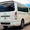 toyota hiace-van 2021 -TOYOTA--Hiace Van QDF-GDH201V--GDH201-1063865---TOYOTA--Hiace Van QDF-GDH201V--GDH201-1063865- image 17