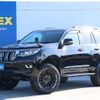 toyota land-cruiser-prado 2019 -TOYOTA--Land Cruiser Prado LDA-GDJ150W--GDJ150-0037321---TOYOTA--Land Cruiser Prado LDA-GDJ150W--GDJ150-0037321- image 1