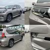 toyota land-cruiser-prado 2022 quick_quick_3BA-TRJ150W_TRJ150-0153677 image 4