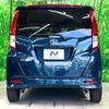 toyota roomy 2023 quick_quick_M900A_M900A-1024019 image 16