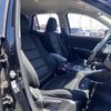 mazda cx-5 2016 -MAZDA--CX-5 LDA-KE2FW--KE2FW-213065---MAZDA--CX-5 LDA-KE2FW--KE2FW-213065- image 9