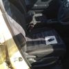 daihatsu taft 2021 CFJ1814719 image 9