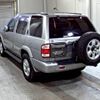 nissan terrano 2000 -NISSAN--Terrano TR50-004842---NISSAN--Terrano TR50-004842- image 2