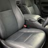 toyota alphard 2020 quick_quick_3BA-AGH30W_AGH30-0354341 image 16