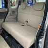 daihatsu tanto 2015 -DAIHATSU 【浜松 582 3684】--Tanto DBA-LA600S--LA600S-0236506---DAIHATSU 【浜松 582 3684】--Tanto DBA-LA600S--LA600S-0236506- image 33