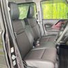 suzuki spacia 2024 CFJ1760421 image 8