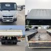 mitsubishi-fuso canter 2018 quick_quick_TPG-FEA50_FEA50-570937 image 6