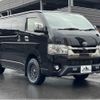 toyota hiace-van 2022 -TOYOTA--Hiace Van GDH206V--GDH206-1068741---TOYOTA--Hiace Van GDH206V--GDH206-1068741- image 25