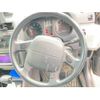 mitsubishi pajero-mini 1997 -MITSUBISHI--Pajero mini E-H56A--H56A-0215126---MITSUBISHI--Pajero mini E-H56A--H56A-0215126- image 12