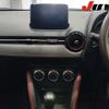 mazda cx-3 2018 -MAZDA--CX-3 DKEFW--DKEFW-104990---MAZDA--CX-3 DKEFW--DKEFW-104990- image 8