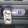 toyota hiace-van 2009 CFJ1505553 image 73