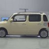 daihatsu mira-cocoa 2011 CFJ1658916 image 9