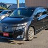 nissan elgrand 2013 quick_quick_TNE52_TNE52-031259 image 16