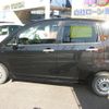 daihatsu move 2008 -DAIHATSU--Move DBA-L175S--L175S-0181105---DAIHATSU--Move DBA-L175S--L175S-0181105- image 7