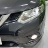 nissan x-trail 2014 -NISSAN--X-Trail DBA-NT32--NT32-032615---NISSAN--X-Trail DBA-NT32--NT32-032615- image 12