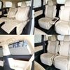 toyota vellfire 2017 -TOYOTA--Vellfire AYH30W--0043702---TOYOTA--Vellfire AYH30W--0043702- image 13
