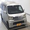 daihatsu atrai-wagon 2005 -DAIHATSU 【千葉 480ﾇ8815】--Atrai Wagon S330G--0005510---DAIHATSU 【千葉 480ﾇ8815】--Atrai Wagon S330G--0005510- image 1