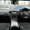 jeep grand-cherokee 2015 quick_quick_ABA-WK36T_1C4RJFEG6FC879444 image 3