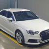 audi a3 2017 -AUDI--Audi A3 ABA-8VCZPL--WAUZZZ8V3J1031592---AUDI--Audi A3 ABA-8VCZPL--WAUZZZ8V3J1031592- image 6