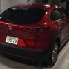 mazda cx-3 2020 quick_quick_3DA-DM8P_109544 image 5