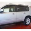 nissan x-trail 2013 -NISSAN--X-Trail DBA-NT31--NT31-308787---NISSAN--X-Trail DBA-NT31--NT31-308787- image 19