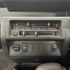daihatsu hijet-truck 2020 -DAIHATSU--Hijet Truck EBD-S510P--S510P-0291037---DAIHATSU--Hijet Truck EBD-S510P--S510P-0291037- image 12