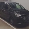 nissan serena 2019 -NISSAN--Serena DAA-HFC27--HFC27-066253---NISSAN--Serena DAA-HFC27--HFC27-066253- image 5