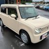 suzuki alto-lapin 2011 -SUZUKI--Alto Lapin HE22S--200206---SUZUKI--Alto Lapin HE22S--200206- image 17