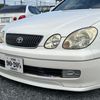 toyota aristo 1999 CFJ1901073 image 38