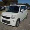 nissan moco 2012 -NISSAN--Moco DBA-MG33S--MG33S-130589---NISSAN--Moco DBA-MG33S--MG33S-130589- image 43