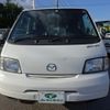 mazda bongo-van 2017 -MAZDA--Bongo Van SLP2V--103601---MAZDA--Bongo Van SLP2V--103601- image 24